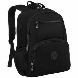 Hátitáskák Peterson PTN3304CO71064 kép