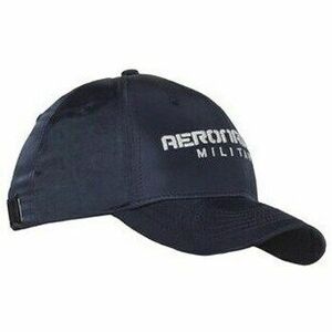 Baseball sapkák Aeronautica Militare 8056423970491 kép