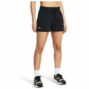 7/8-os és 3/4-es nadrágok Under Armour Rival Fleece kép