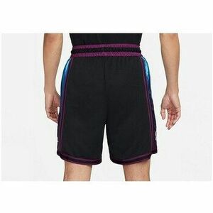 7/8-os és 3/4-es nadrágok Nike Dri-fit kép