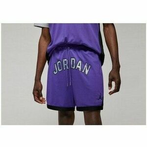 7/8-os és 3/4-es nadrágok Nike Air Jordan Sport kép