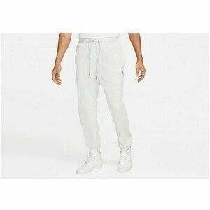 Futónadrágok / Melegítők Nike Air Jordan Essentials Statement kép