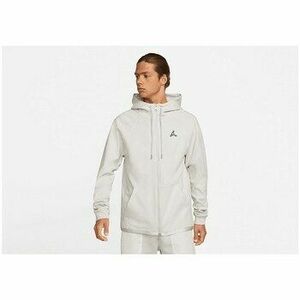 Dzsekik Nike Air Jordan Essentials Warmup kép