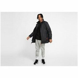 Széldzseki Nike Kyrie Protect kép