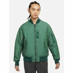 Dzsekik Nike Air Jordan Essentials Statement kép