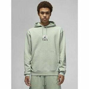 Pulóverek Nike Air Jordan Essentials Statement kép