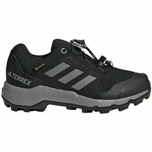 Túracipők adidas Terrex Gtx kép