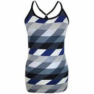 Rövid ujjú pólók Nike 333262010 kép