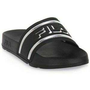 Lábujjközös papucsok Fila Morro Bay kép