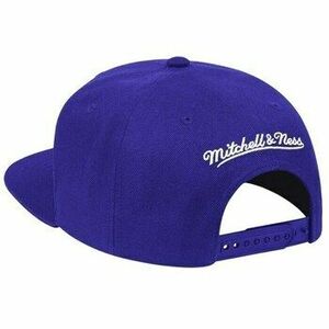 Baseball sapkák Mitchell And Ness Hwc Phoenix Suns kép
