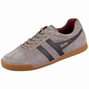 Rövid szárú edzőcipők Gola CMA192FH kép