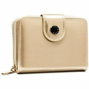 Pénztárcák Peterson PTN014LAK71139 kép