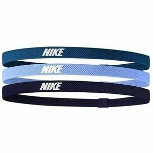 Sapkák Nike Headbands 3 Szt. kép