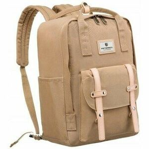 Hátitáskák Peterson PTN7990570892 kép