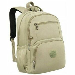 Hátitáskák Peterson PTN3304CO71067 kép