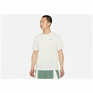 Rövid ujjú pólók Nike Move 2 Zero kép