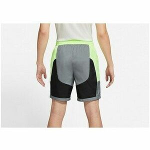 7/8-os és 3/4-es nadrágok Nike Throwback Narrative kép