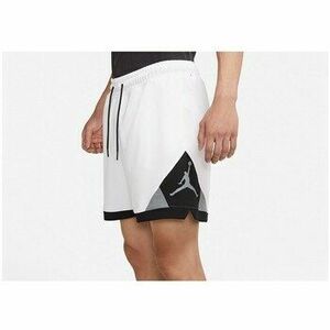 7/8-os és 3/4-es nadrágok Nike Air Jordan Dri-fit kép