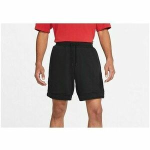 7/8-os és 3/4-es nadrágok Nike Air Jordan Jumpman Diamond kép