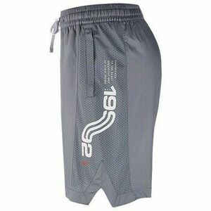 7/8-os és 3/4-es nadrágok Nike Kyrie Dri-fit kép