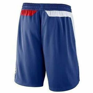7/8-os és 3/4-es nadrágok Nike Nba Los Angeles Clippers kép