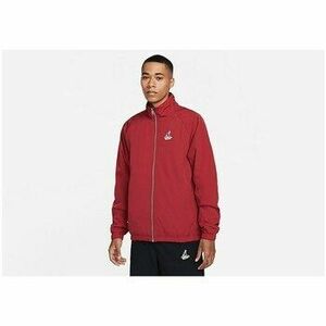 Dzsekik Nike Air Jordan Essential Statement Warmup kép