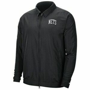 Dzsekik Nike Nba Brooklyn Nets Essential kép