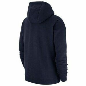 Pulóverek Nike Nba Global Games Washington Wizards kép