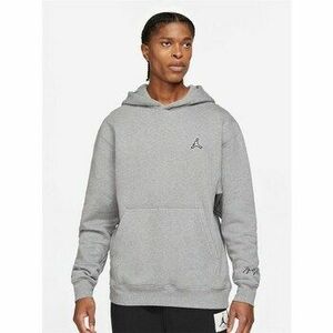 Pulóverek Nike Air Jordan Essentials Fleece kép
