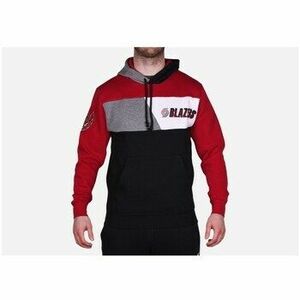 Pulóverek Mitchell And Ness Portland Trail Blazers kép