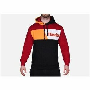 Pulóverek Mitchell And Ness Atlanta Hawks kép