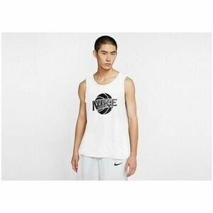 Rövid ujjú pólók Nike Dri-fit kép