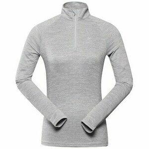 Női Alpine Pro póló kép