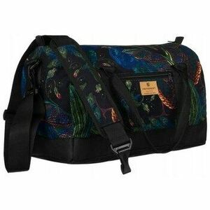 Utazó táskák Peterson DPTNTP1561661 kép