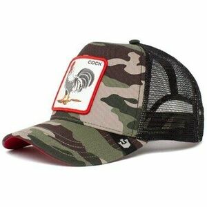 Baseball sapkák Goorin Bros The Rooster kép