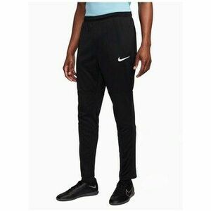 Lenge nadrágok Nike FJ3017010 kép