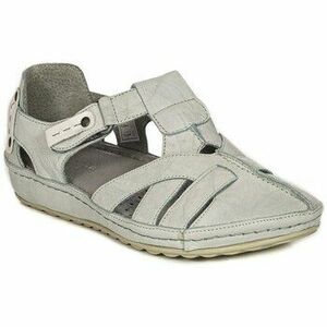 Szandálok / Saruk Maciejka 1403S06005 kép