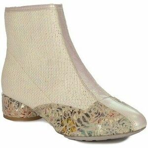 Bokacsizmák Maciejka 0493722005 kép