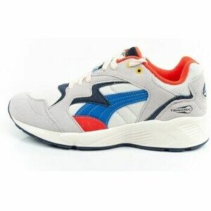 Rövid szárú edzőcipők Puma Męskie Sportowe Prevail Tm kép