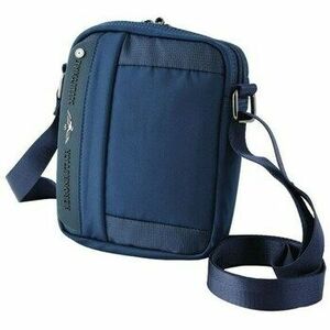 Válltáskák Aeronautica Militare 510 Airspace kép