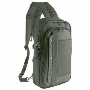 Hátitáskák Aeronautica Militare 512 Airspace kép