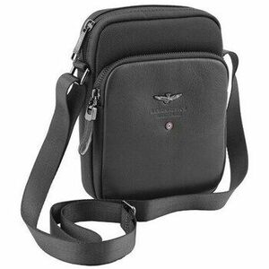 Válltáskák Aeronautica Militare 530 Task kép