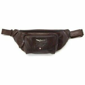 Övtáskák Aeronautica Militare AM351MO kép