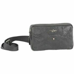 Övtáskák Aeronautica Militare AM309NE kép