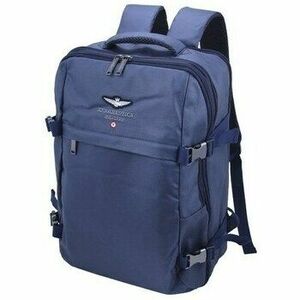 Hátitáskák Aeronautica Militare 543 New City kép