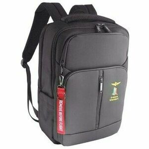 Hátitáskák Aeronautica Militare 524 Drone kép