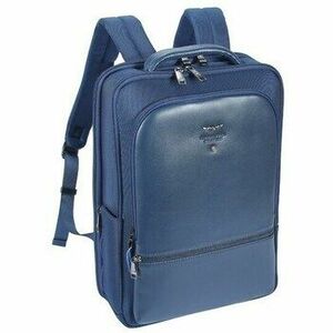 Hátitáskák Aeronautica Militare 533 Task kép