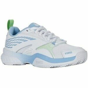 Tenisz K-Swiss Speedex Hb kép