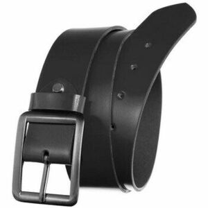 Övek Rovicky DHPRD4N1050430GRA30131 kép