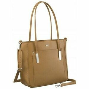 Kézitáskák Rovicky R-072-03 kép